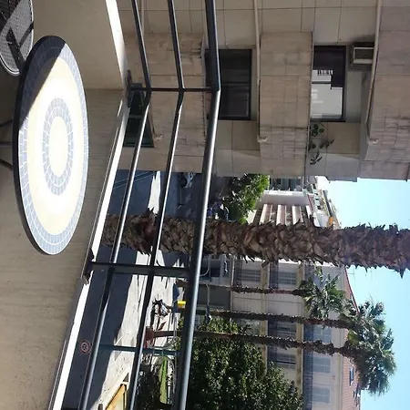 Deluxe 2-bedroom Palais Nastia Apartment Cannes